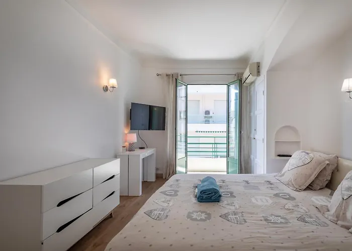 Louis Gallet Les Pins 2 Min Des Plages - 6 Couchages * Juan-les-Pins